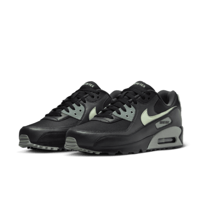 Nike Air Max 90 GORE-TEX Men's Winterized Shoes