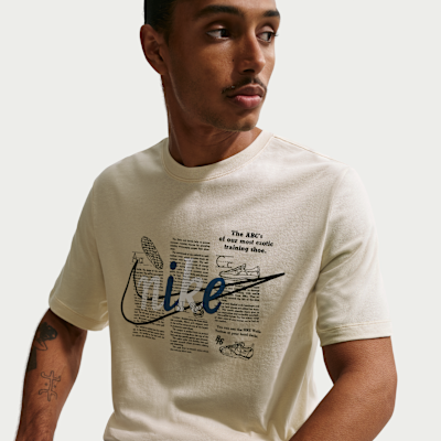 Nike Sportswear T-Shirt