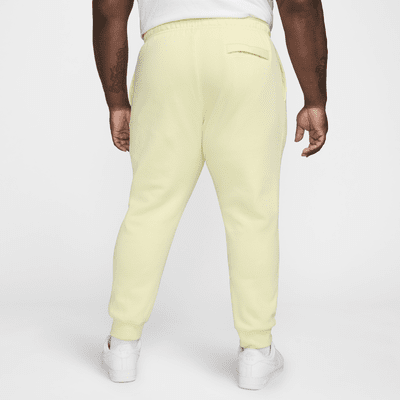 Nike Sportswear Club Fleece Joggers