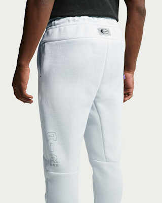 나이키 테크 상세 이미지 7
