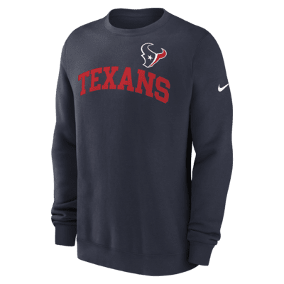 Houston Texans Club