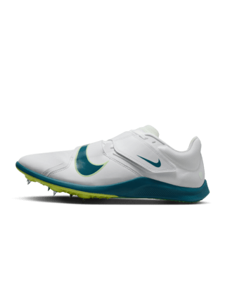 Unisex  Nike Rival Jump Track Field Jumping Spikes