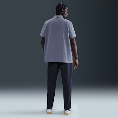 Nike Club Men's Woven Tapered Trousers
