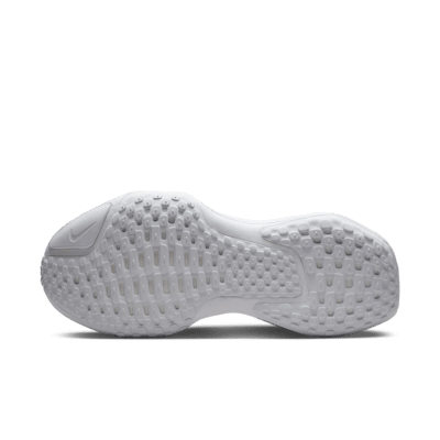 Scarpa da running su strada Nike Invincible 3 – Uomo