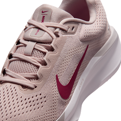 Nike Winflo 11 Zapatillas de running para asfalto - Mujer