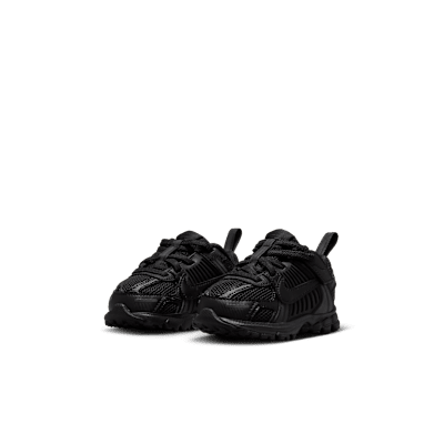 Sapatilhas Nike Vomero 5 para bebé