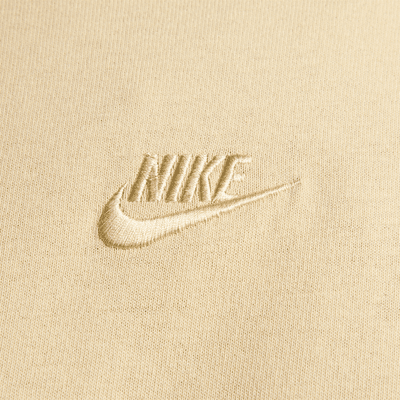 Nike Sportswear Premium Essentials Men's T-Shirt