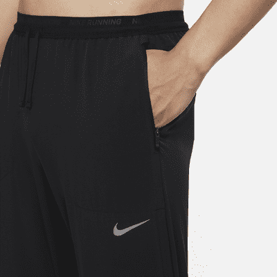 Nike Dri-FIT Phenom Elite Men's Woven Running Trousers