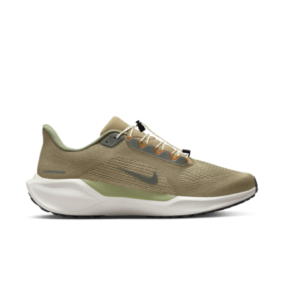 Nike Pegasus 41 Premium 男款路跑鞋