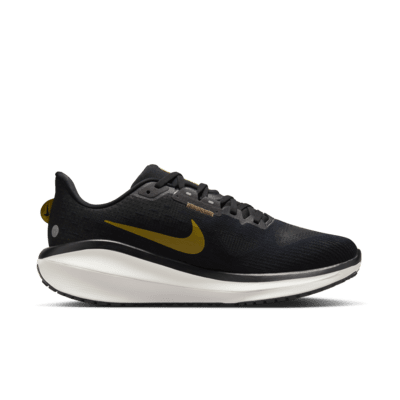 Nike Vomero 17 Men's Road Running Shoes