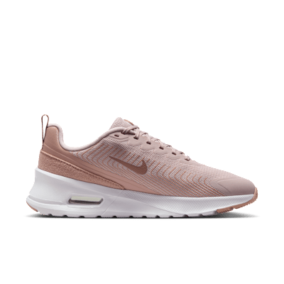 Nike Air Max Nuaxis Women's Shoes