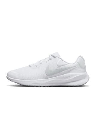 Мужские кроссовки Nike Revolution 7 Road для бега