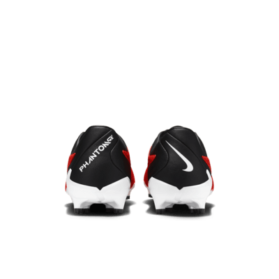 Nike Phantom GX Academy Multi-Ground Low-Top Football Boot