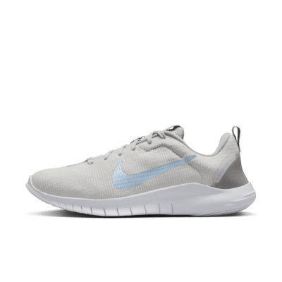 Nike Flex Experience Run 12 Women's Road Running Shoes