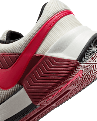 Nike Zoom GP Challenge 1