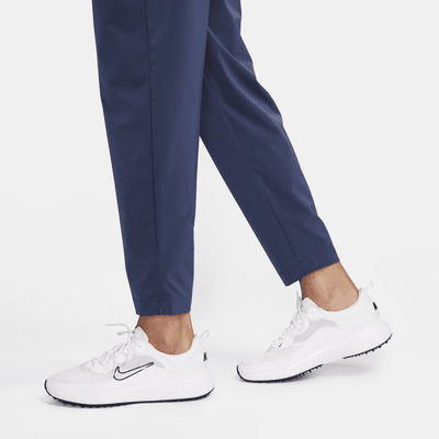 Pantalones de golf para mujer Nike Dri-FIT Tour