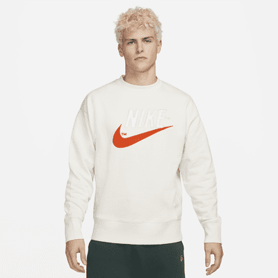 Sudadera de para hombre Nike Sportswear. Nike.com