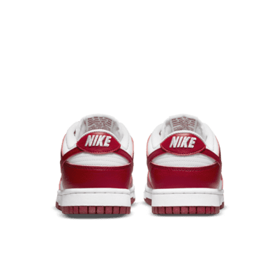 Nike Dunk Low Next Nature Women's Shoes