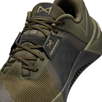 Nike Metcon 10 Workout-Schuh (Herren)