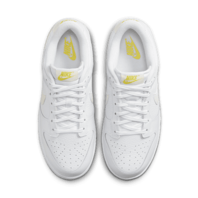 Scarpa Nike Dunk Low – Donna