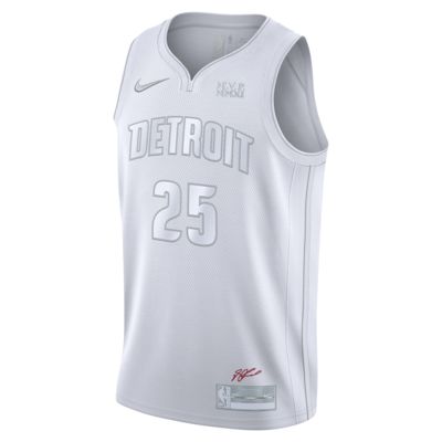 derrick rose mvp jersey