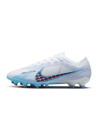 Nike Mercurial 15 Elite Artificial-Grass Football Boot. Nike LU