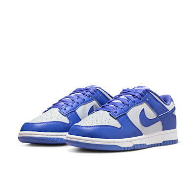 Nike Dunk Low Women's Shoes