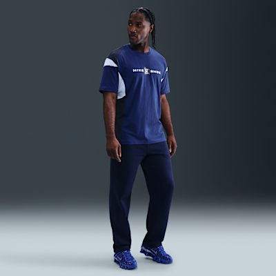 Nike Sportswear Shox Men's T-Shirt