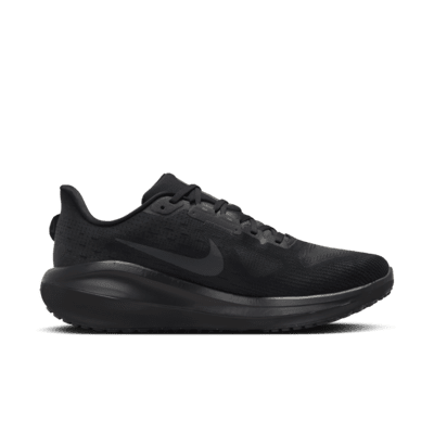 Tenis de correr en pavimento para hombre Nike Vomero 17