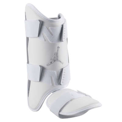 Jordan Fly Baseball Batter's Leg Guard (Right-Handed Hitter)