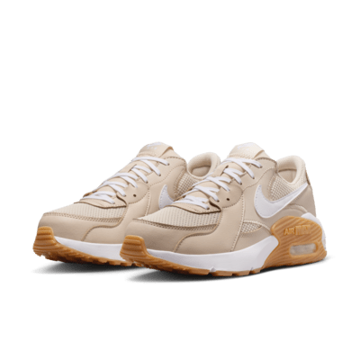 Nike Air Max Excee Women's Shoes