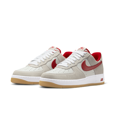 Nike Air Force 1 '07 LV8