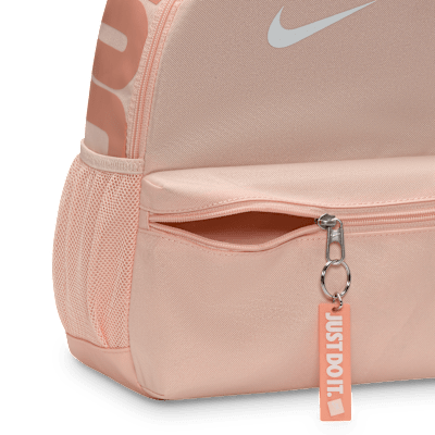 Nike Brasilia JDI Kids' Mini Backpack (11L)