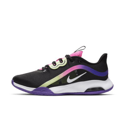 NikeCourt Air Max Volley Women's Hard Court Tennis Shoe