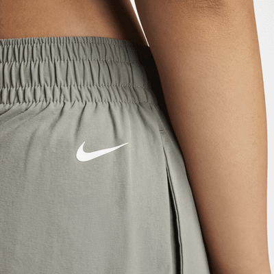 Nike Sportswear Geweven cargobroek voor dames