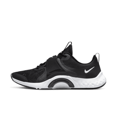 Nike Renew In-Season TR 12 Women's Training Shoes