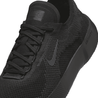 Nike Free 2025 Men's Road Running Shoes