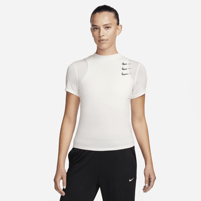 Playeras deportivas clearance nike