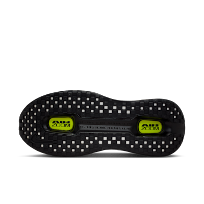 Tenis de correr en pavimento para hombre Nike Vomero Premium