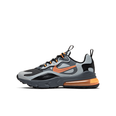 nike airmax270 react