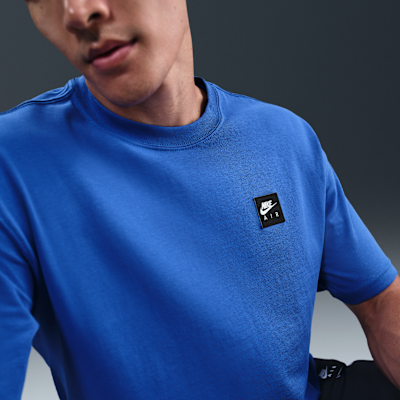 ナイキ スポーツウェア メンズ マックス90 Tシャツ