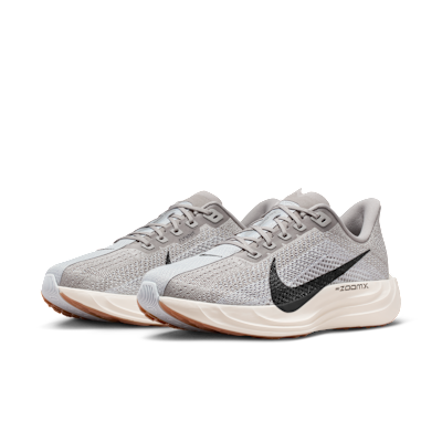 Scarpa da running su strada Nike Pegasus Plus – Uomo