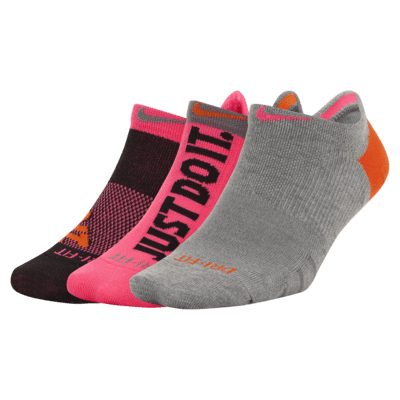 Nike Everyday Max Lightweight