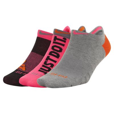 lebron christ the king shoes