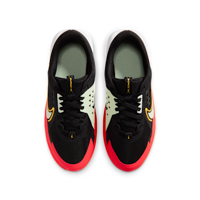 Nike Sonic Fly Older Kids' Running Shoes