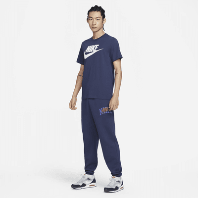 Nike Sportswear Men's T-Shirt