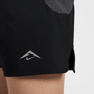 Nike Trail Second Sunrise