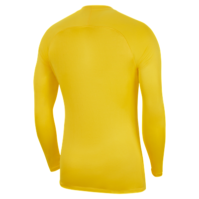 ナイキ Dri-FIT パーク ファースト レイヤー メンズ サッカーユニフォーム