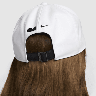 Naomi Osaka Dri-FIT Club Unstructured Cap