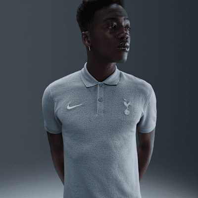 Tottenham Hotspur The Nike Polo